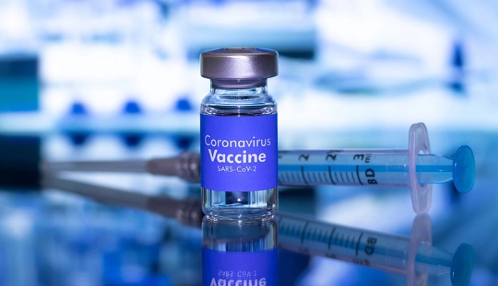 Μελέτη φαρμακοεπαγρύπνησης ΠΦΣ και ΑΠΘ για τον εμβολιασμό έναντι της COVID-19 - Φωτογραφία 1