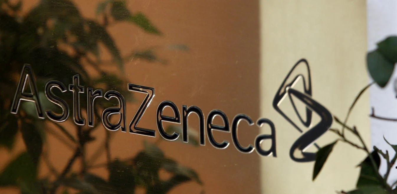 EMA: Ξεκινά η αξιολόγηση του κοκτέιλ αντισωμάτων της AstraZeneca - Φωτογραφία 1