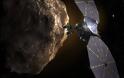 NASA: Έτοιμη για εκτόξευση η Lucy – Μια «Οδύσσεια» ανάμεσα στους Τρωικούς αστεροειδείς