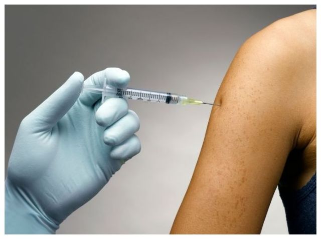 Γρίπη – Έρχεται ο εμβολιασμός με RNA; - Φωτογραφία 1