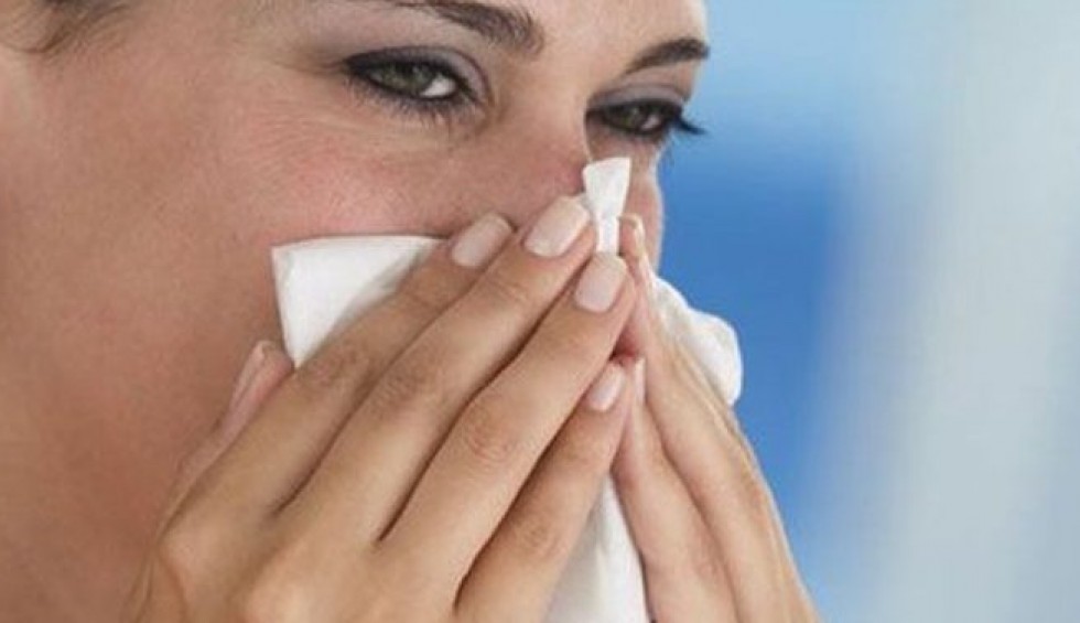 Υγεία Γιατί οι ειδικοί φοβούνται την ισχυρή ανάκαμψη της εποχικής γρίπης - Φωτογραφία 1