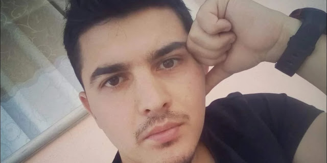 Κοροναϊός - Ελλάδα: Πέθανε 29χρονος στα Τρίκαλα - Η ανάρτηση γροθιά του δημάρχου: «Όχι και στα 29 ρε γαμ@@@» - Φωτογραφία 1