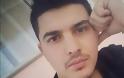 Κοροναϊός - Ελλάδα: Πέθανε 29χρονος στα Τρίκαλα - Η ανάρτηση γροθιά του δημάρχου: «Όχι και στα 29 ρε γαμ@@@»
