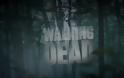 Tales of the Walking Dead: Η νέα ανθολογική σειρά στο σύμπαν του 