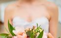 Ιδέες Διακόσμησης - Στολισμού για Ανοιξιάτικους Γάμους - Φωτογραφία 16