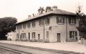 Οκτώβριος 1905... Η Κύπρος αποκτά τον δικό της Κυβερνητικό Σιδηρόδρομο. - Φωτογραφία 18