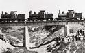 Οκτώβριος 1905... Η Κύπρος αποκτά τον δικό της Κυβερνητικό Σιδηρόδρομο. - Φωτογραφία 6