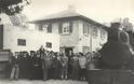 Οκτώβριος 1905... Η Κύπρος αποκτά τον δικό της Κυβερνητικό Σιδηρόδρομο. - Φωτογραφία 8