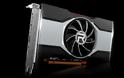 Η AMD ανακοίνωσε την Radeon RX 6600  κόντρα ατην Nvidia GeForce RTX 3060