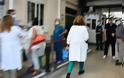 Θεσσαλονίκη: Πρώην δημοτική σύμβουλος παρίστανε τη γιατρό και εξαπατούσε καρκινοπαθείς