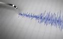 Νέος σεισμός 4,5 βαθμών της κλίμακας Ρίχτερ στο Αρκαλοχώρι