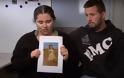Αυστραλία: Εξαφανίστηκε 4χρονη - Αμοιβή από την αστυνομία – «Κάποιος την πήρε από τη σκηνή»