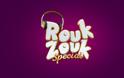 Έρχεται το «ROUK ZOUK Special»