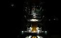 «Artemis 1»: Τον Φεβρουάριο η ιστορική επιστροφή της NASA στη Σελήνη