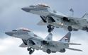 “Εισβολή” MiG-29, σοβιετικής προέλευσης στην Κρήτη, “εναντίον” ελληνικών F-16