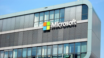 Συνεργασία της Microsoft  για τη στήριξη ελληνικών startups - Φωτογραφία 1