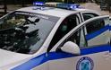Θρίλερ στην Παιανία: Τρεις άνδρες με μαύρα προσπάθησαν να απαγάγουν 51χρονη - Πώς κατάφερε να ξεφύγει