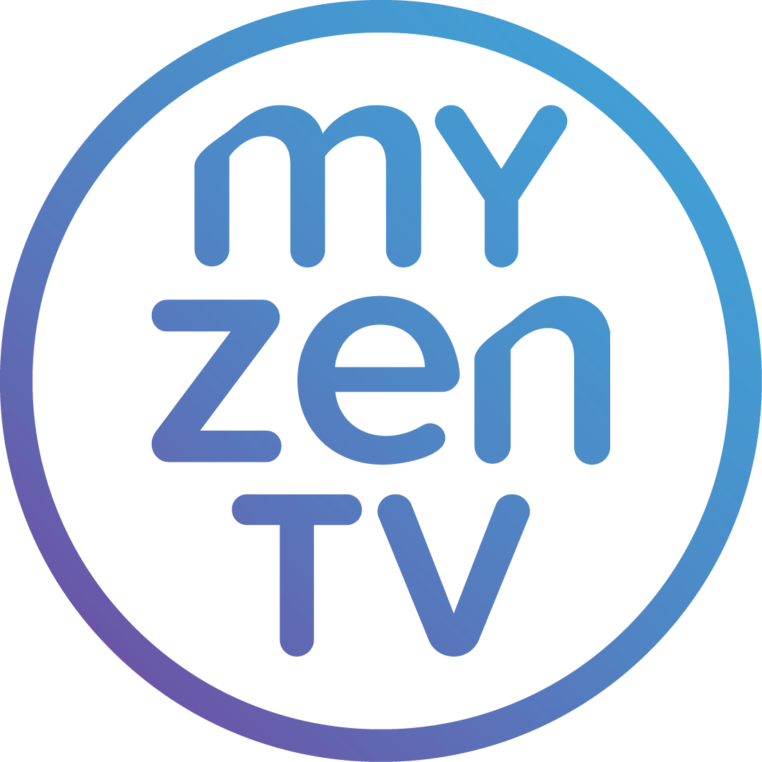 MyZen TV: Νέο κανάλι για την υγεία και την ευεξία - Φωτογραφία 1