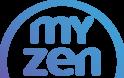 MyZen TV: Νέο κανάλι για την υγεία και την ευεξία