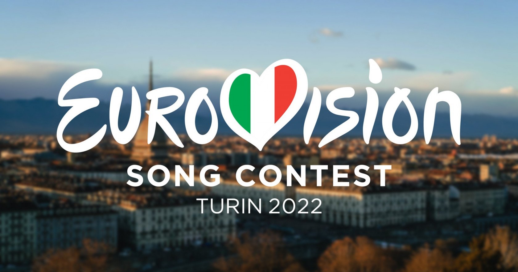 Eurovision 2022: Η έκπληξη της Κύπρου, ο George Michael και η πρόταση σε γνωστό καλλιτέχνη - Φωτογραφία 1
