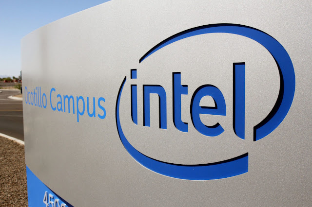 Intel – Η έλλειψη σε ημιαγωγούς δεν θα τελειώσει πριν το 2023 - Φωτογραφία 1