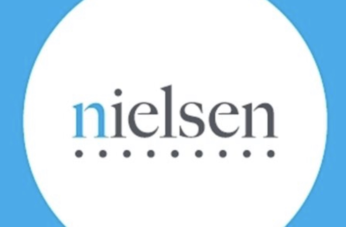 Συμφωνία ΕΡΤ-Nielsen για τη μέτρηση τηλεθέασης - Φωτογραφία 1
