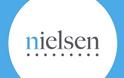 Συμφωνία ΕΡΤ-Nielsen για τη μέτρηση τηλεθέασης