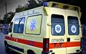 Θεσσαλονίκη: Πέθανε ο 70χρονος που ξυλοκοπήθηκε από μποξέρ