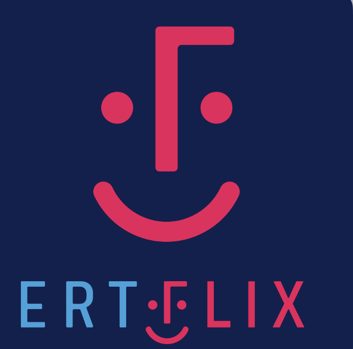 Νέα δυναμική εικόνα για το ERTFlix - Φωτογραφία 1