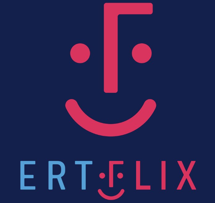 Νέα δυναμική εικόνα για το ERTFlix - Φωτογραφία 1