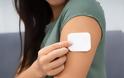 Εμβόλιο κατά του κορονοϊού σε τσιρότο προσφέρει μεγαλύτερη προστασία