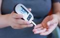 Διπλάσιος ο κίνδυνος θανάτου για τους διαβητικούς με νυχτερινή υπέρταση