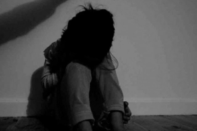 Θεσσάλονικη: Καταγγελία για βιασμό μαθητριών από συμμαθητή τους στο Κορδελιό - Φωτογραφία 1