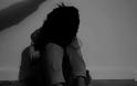 Θεσσάλονικη: Καταγγελία για βιασμό μαθητριών από συμμαθητή τους στο Κορδελιό