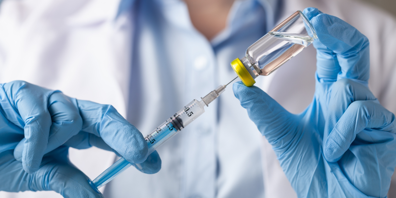Δημοσκόπηση: Αλλάζουν γνώμη οι αρνητές εμβολιασμού; - Φωτογραφία 1