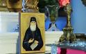 Άγιος Παΐσιος Αγιορείτης: «Χωρίς καλούς πνευματικούς αδειάζουν οι εκκλησίες και γεμίζουν τα ψυχιατρεία, οι φυλακές και τα νοσοκομεία»
