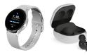 Νέα εποχή στα smartwatches και earbuds με τα Samsung Galaxy Watch4 και Galaxy Buds2