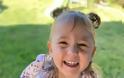 Θρίλερ με αίσιο τέλος: Σε κλειδωμένο σπίτι βρέθηκε η 4χρονη «Μαντλίν» της Αυστραλίας