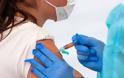 Δεκέμβριο αναμένονται οι τελικές αποφάσεις για χρήση του εμβολίου Pfizer σε παιδιά 5-11 ετών
