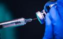 Θανάσης Καββαδάς: «Ξεκινούν οι εμβολιασμοί 3 ης δόσης  σε Μεγανήσι, Κάλαμο και Καστό»