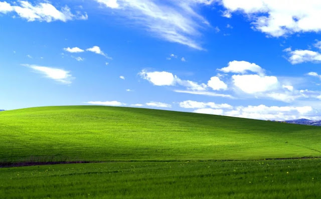 Τα Windows XP είναι ακόμη ζωντανά. Είναι όμως ασφαλή για χρήση; - Φωτογραφία 1