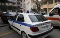 Φονική ληστεία στη Θεσσαλονίκη: Νεκρός υπάλληλος ψιλικατζίδικου από χτυπήματα στο κεφάλι