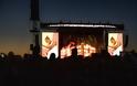 ΗΠΑ: Χάος και σκηνές πανικού σε φεστιβάλ του ράπερ Τράβις Σκοτ - Τουλάχιστον 8 νεκροί και 23 τραυματίες