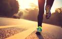 Ξεκινάτε τρέξιμο; Πέντε tips για καλύτερα αποτελέσματα
