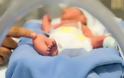 Βραζιλία: Μωρό γεννήθηκε με ουρά 12 εκατοστών