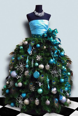 100+ Ιδέες για Χριστουγεννιάτικη Διακόσμηση Καταστημάτων - Επαγγελματικών Χώρων - Φωτογραφία 6