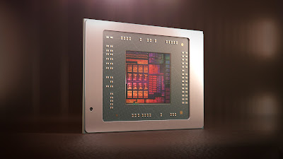Η Intel υπέρβαλε στις συγκρίσεις μεταξύ του Core i9-12900K και του Ryzen 9 5950X - Φωτογραφία 1
