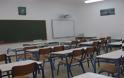 Πέντε μαθητές στη Ρόδο δεν προσέρχονται στο σχολείο λόγω των αρνητών γονιών τους