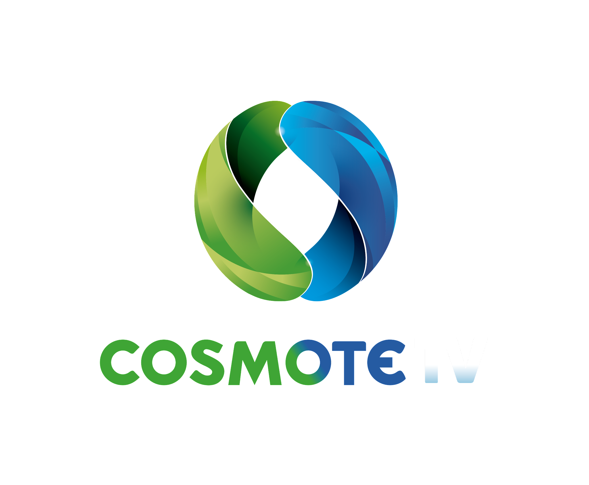 Ξεπέρασε τους 600 χιλιάδες η Cosmote TV! - Φωτογραφία 1