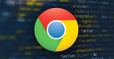 Το Google Chrome ετοιμάζει μια τεράστια αναβάθμιση ταχύτητας - Φωτογραφία 1